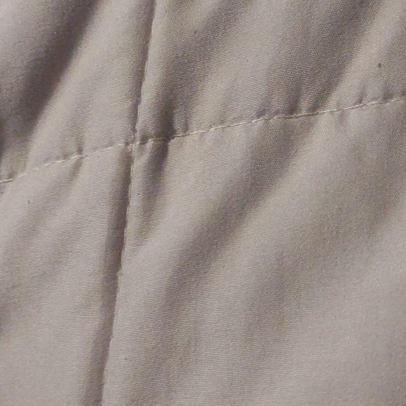 Meet your Posher, Andre - Picture 2 of 2